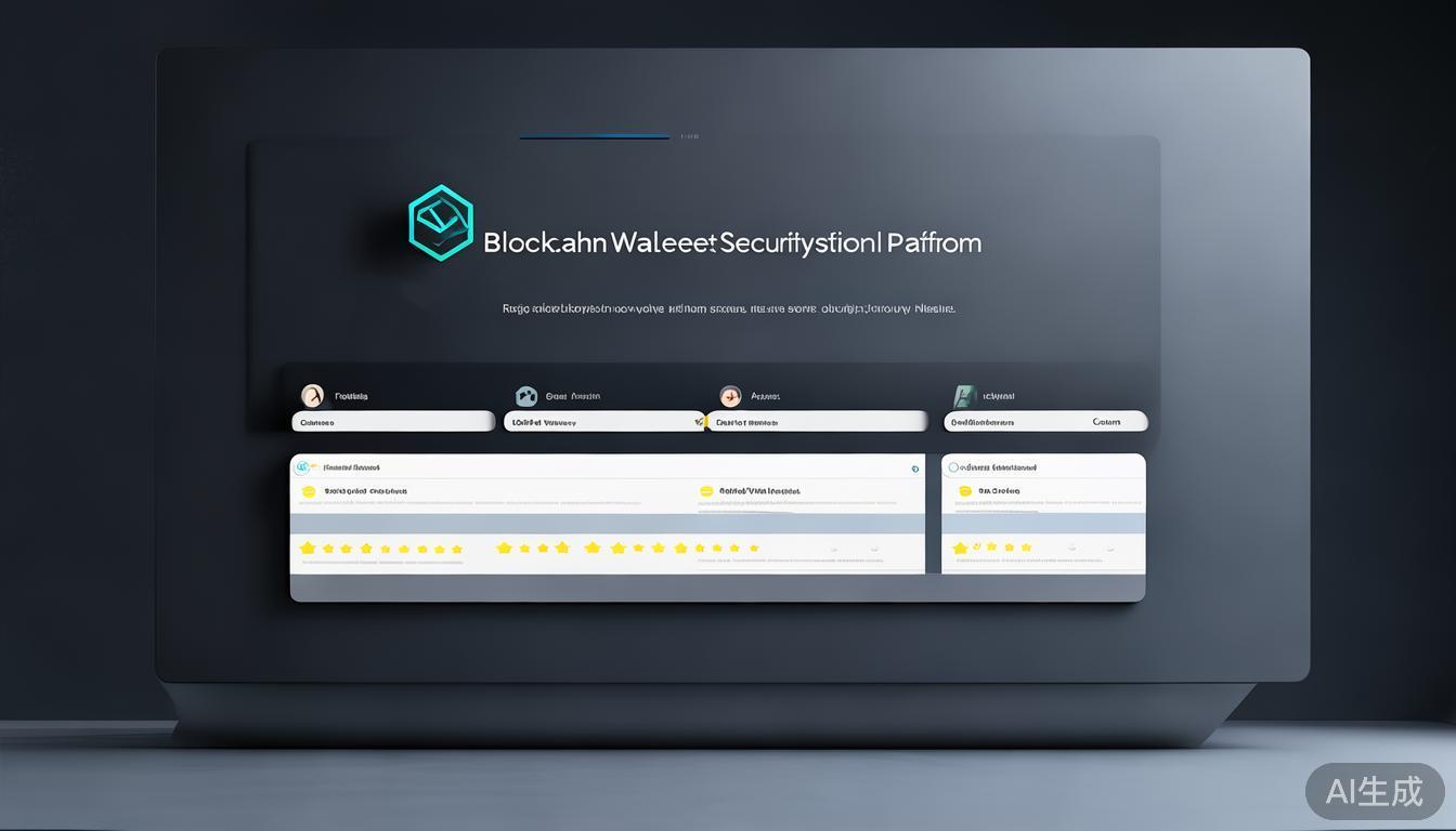 数字货币钱包下载需谨慎！掌握验证方法，守护资产安全
