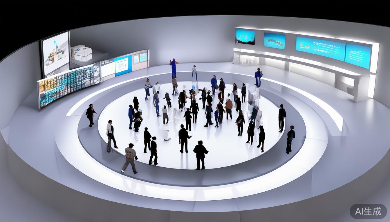 比特派钱包：凭产品实力与用户体验，构建独特品牌形象