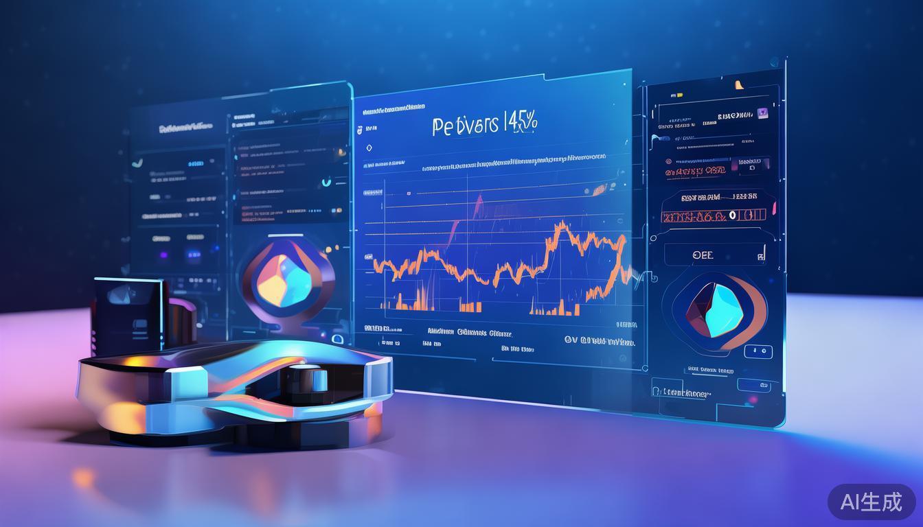 数字货币管理工具很重要！比特派钱包5.0使用及资产操作要点