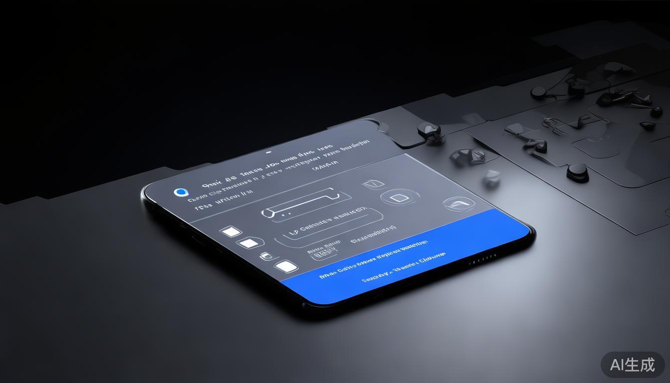 比特派：深耕区块链领域的数字钱包，安全与便捷巧妙平衡
