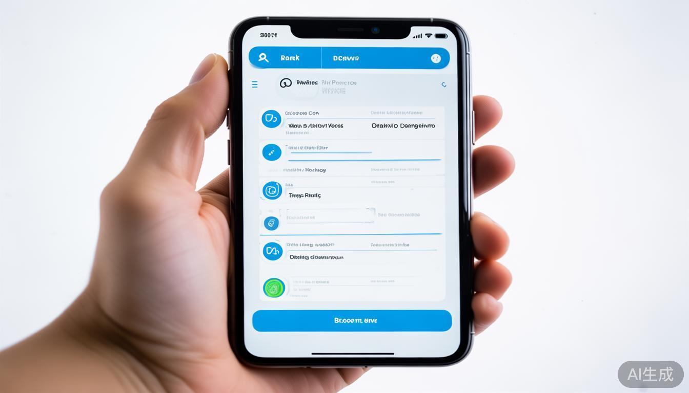 数字货币新手必看！比特派教程助你跨越障碍轻松上手