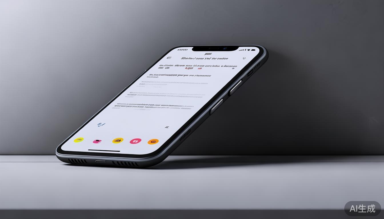 币用安卓版_安卓货币app哪个_Bitpie安卓版APP支持的币种：下载前须知