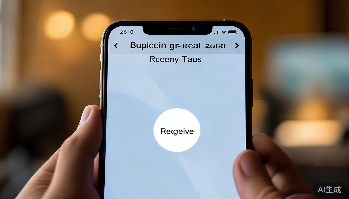 如何在比特派钱包官网最新版中添加新币种？_bitpie比特派钱包_比特派钱包教程