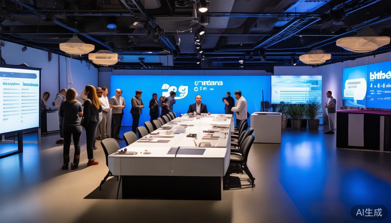 比特派钱包使用方法_比特派钱包app官方下载中文版的社区活动与推广_2021比特派钱包使用视频