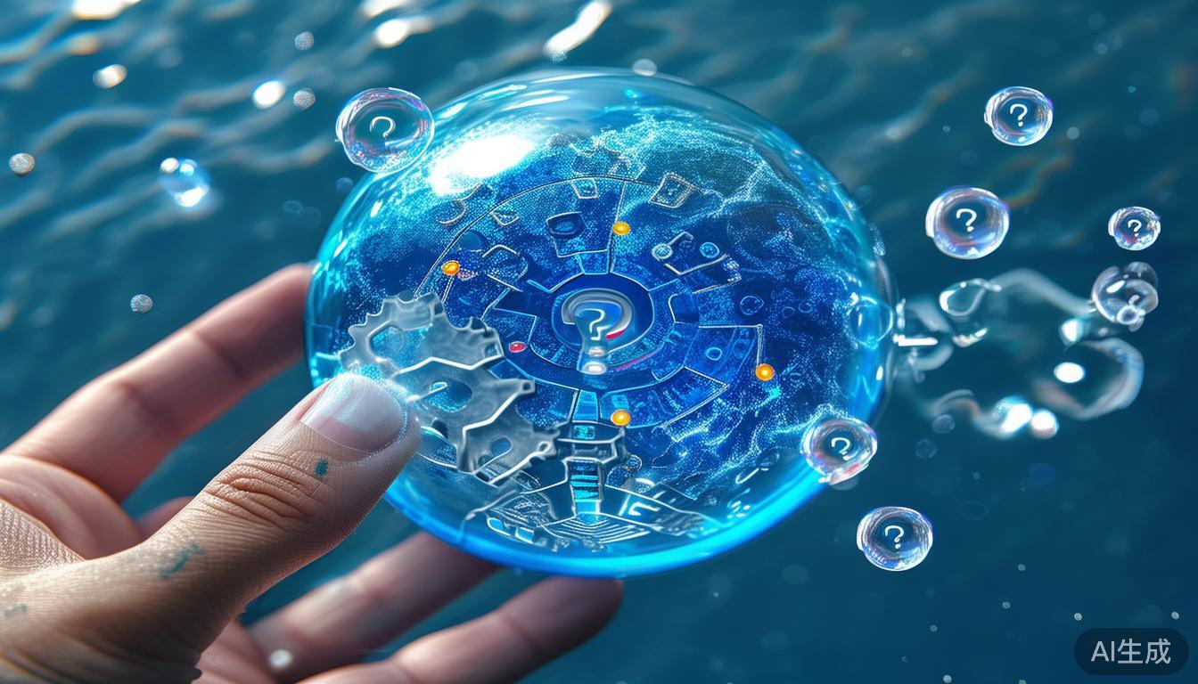 比特派钱包app官方下载中文版的预测模型及决策_bitpie比特派钱包_比特派钱包是冷钱包还是热钱包