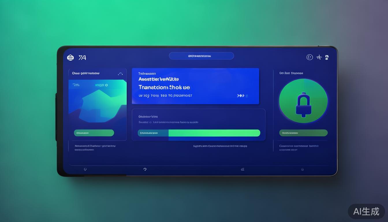 比特派钱包trx_2021比特派钱包使用视频_如何通过比特派最新钱包app下载实现用户留存