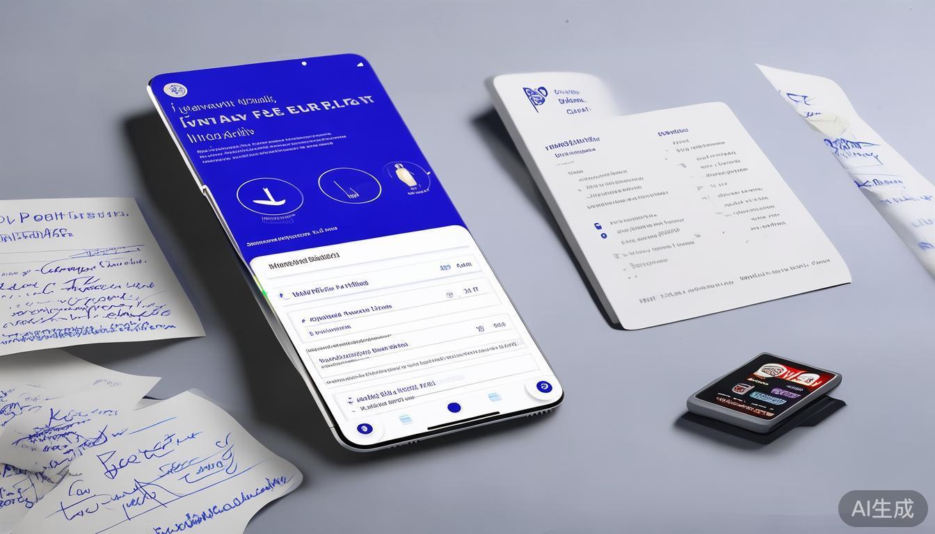 比特派钱包用户的安装体验与反馈,如何为新用户提供参考与指导?_比特派钱包imtoken_比特派钱包使用教程