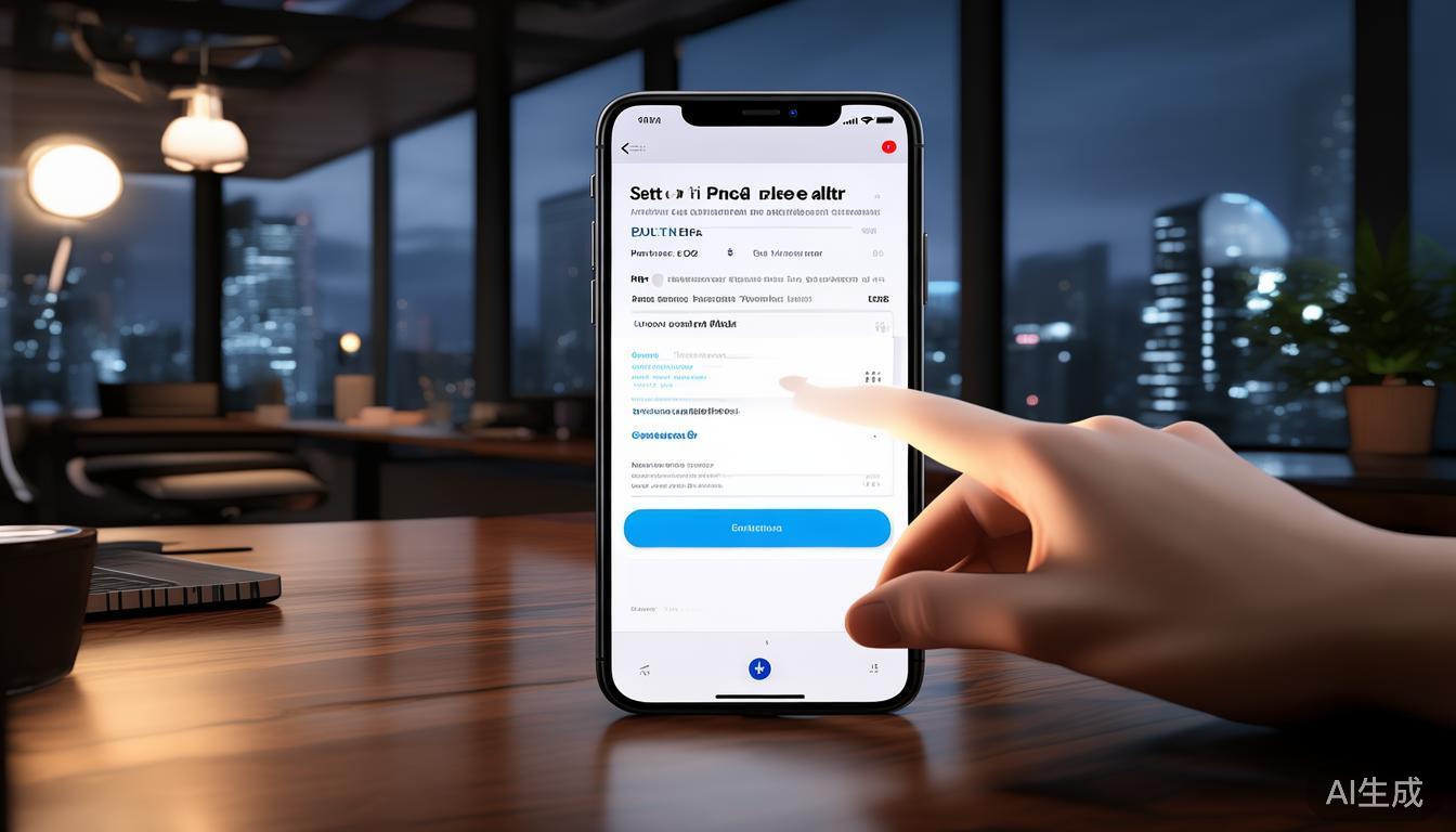 比特派安卓app下载_如何在比特派安卓版下载中进行投资管理?_比特派下载