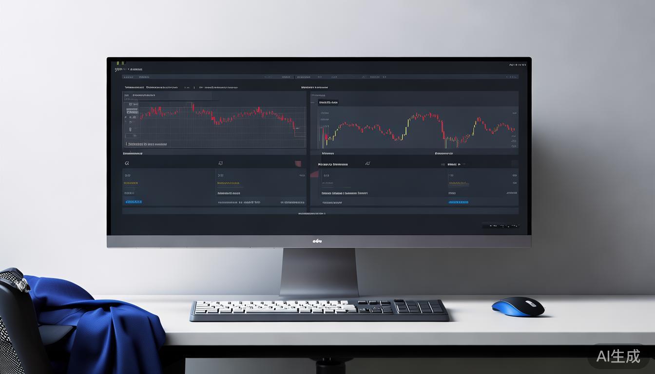 比特派钱包安卓官网的功能分析,助力用户改善投资决策_比特派钱包体系_比特派钱包助记词