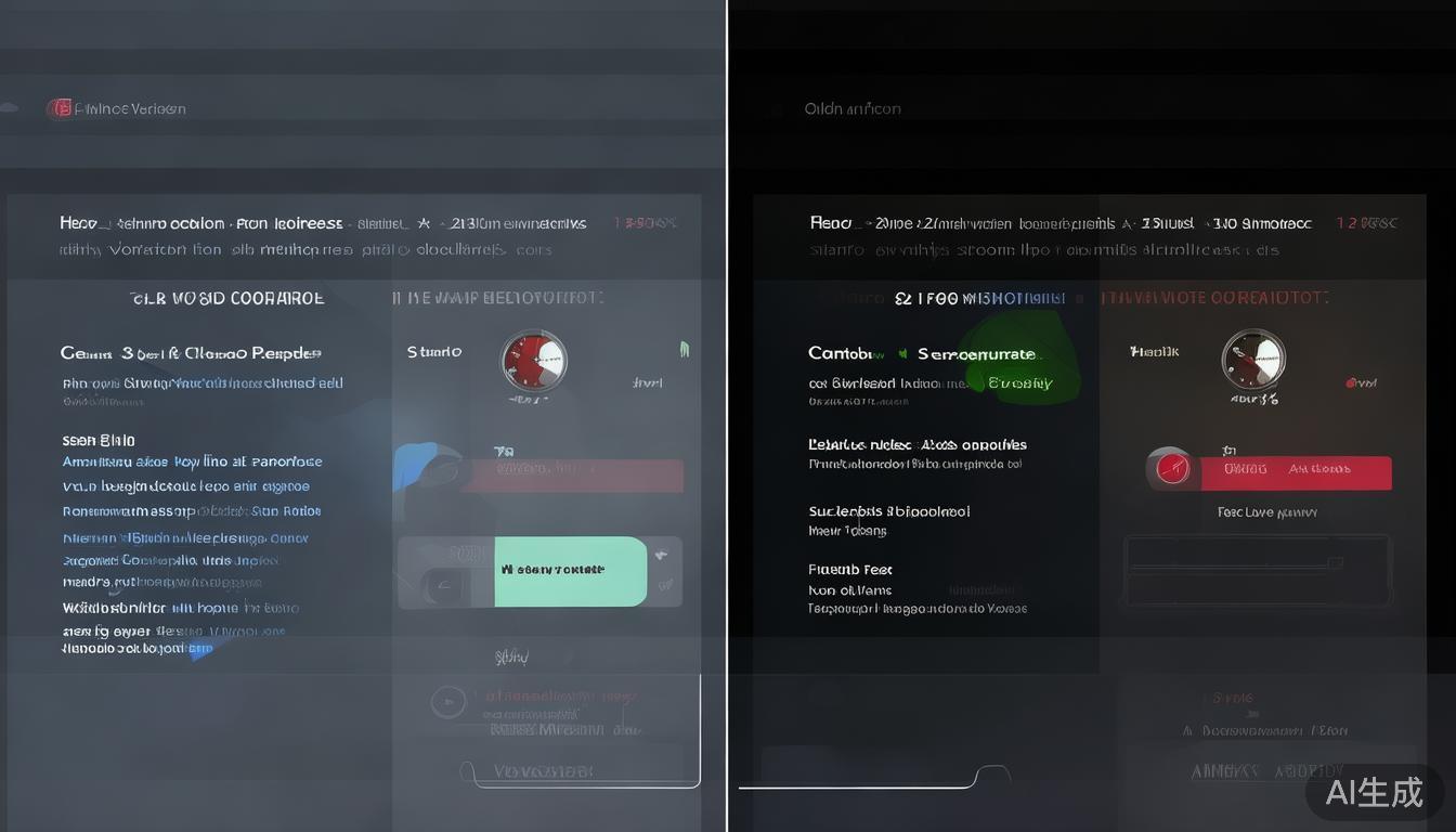bitpie比特派钱包_比特派钱包体系_为什么每位用户都需要及时更新比特派钱包到最新版本？