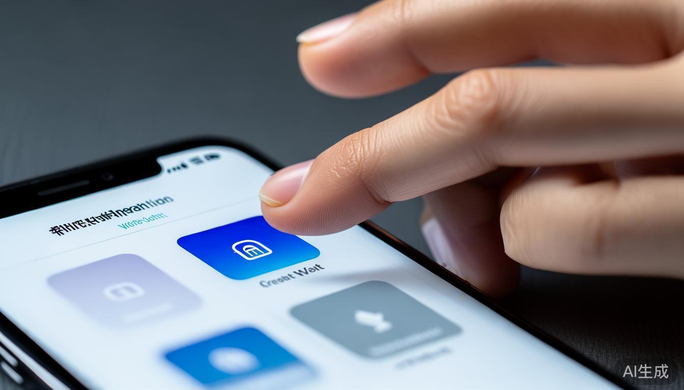 比特派怎么添加币种_方法详解：比特派钱包怎么添加钱包？_钱包详解比特派添加方法有哪些