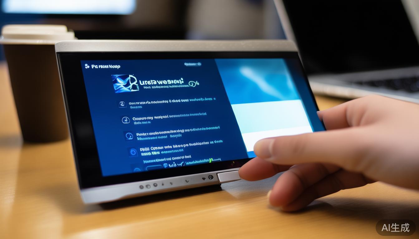 资深用户亲测！比特派钱包开启DeFi生态之旅的关键步骤