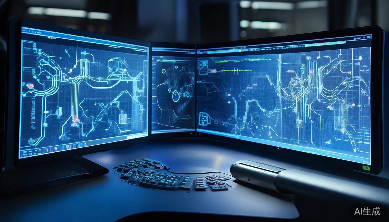 如何通过比特派钱包5.0官方下载呼应市场变化？_比特派钱包是冷钱包还是热钱包_比特钱包