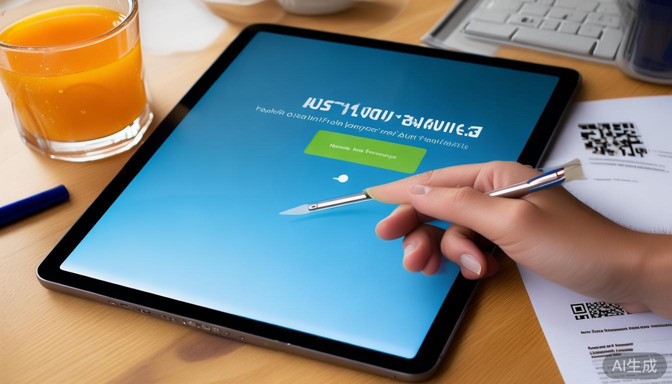 派派最新版本官方下载_如何通过比特派钱包5.0官方下载进行市场营运？_支付宝钱包下载手机版官方下载