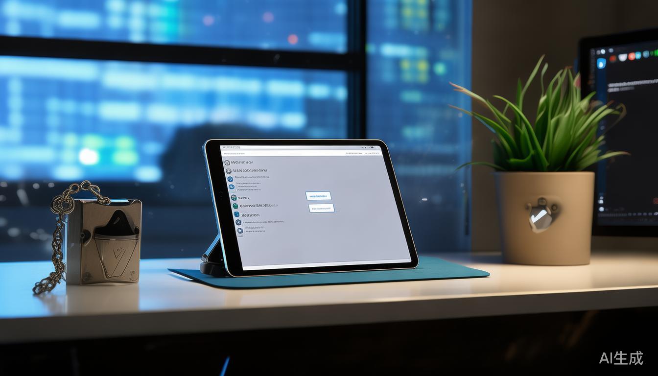 2021比特派钱包使用视频_比特派钱包trx_如何通过bitpie下载比特派钱包安卓版,实现资产管理与市场调研的高效结合?