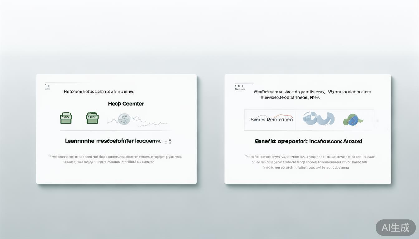 比特派钱包-安全多链_如何通过比特派官方网站获取资产分配建议?_bitpie比特派