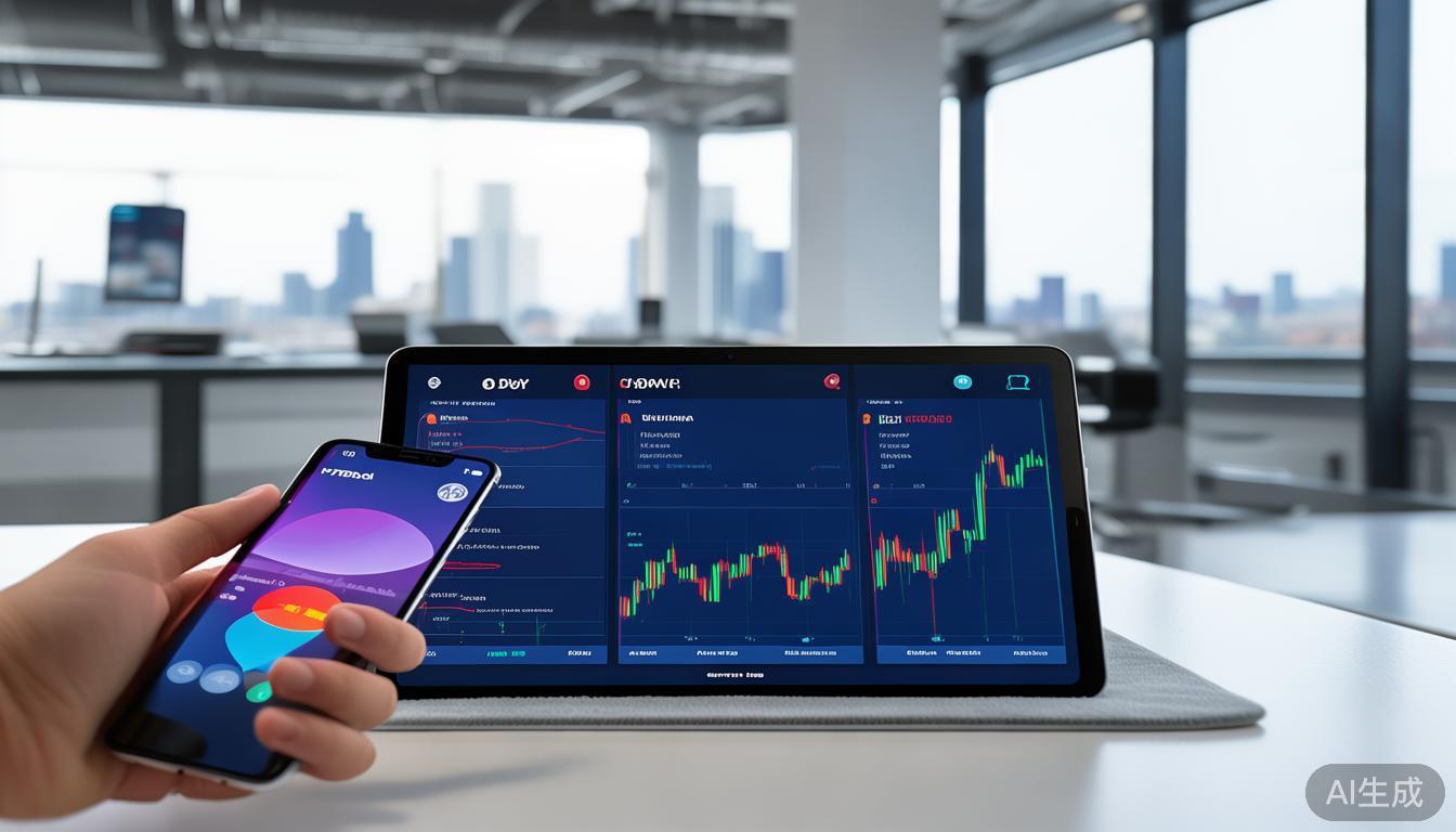 比特派导入资产_比特派uniswap_如何通过比特派安卓版下载进行资产优化?