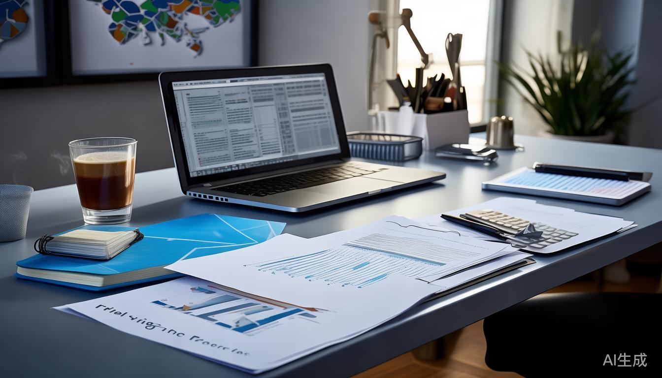 bitpie比特派钱包_如何在比特派钱包下载内进行统计分析?_2021比特派钱包使用视频