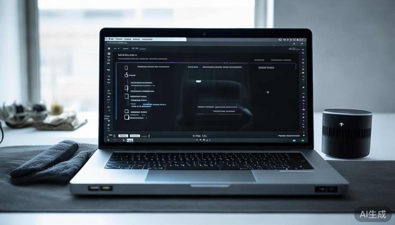 比特派钱包下载地址_bitpie比特派钱包_实用：比特派钱包下载的准备工作