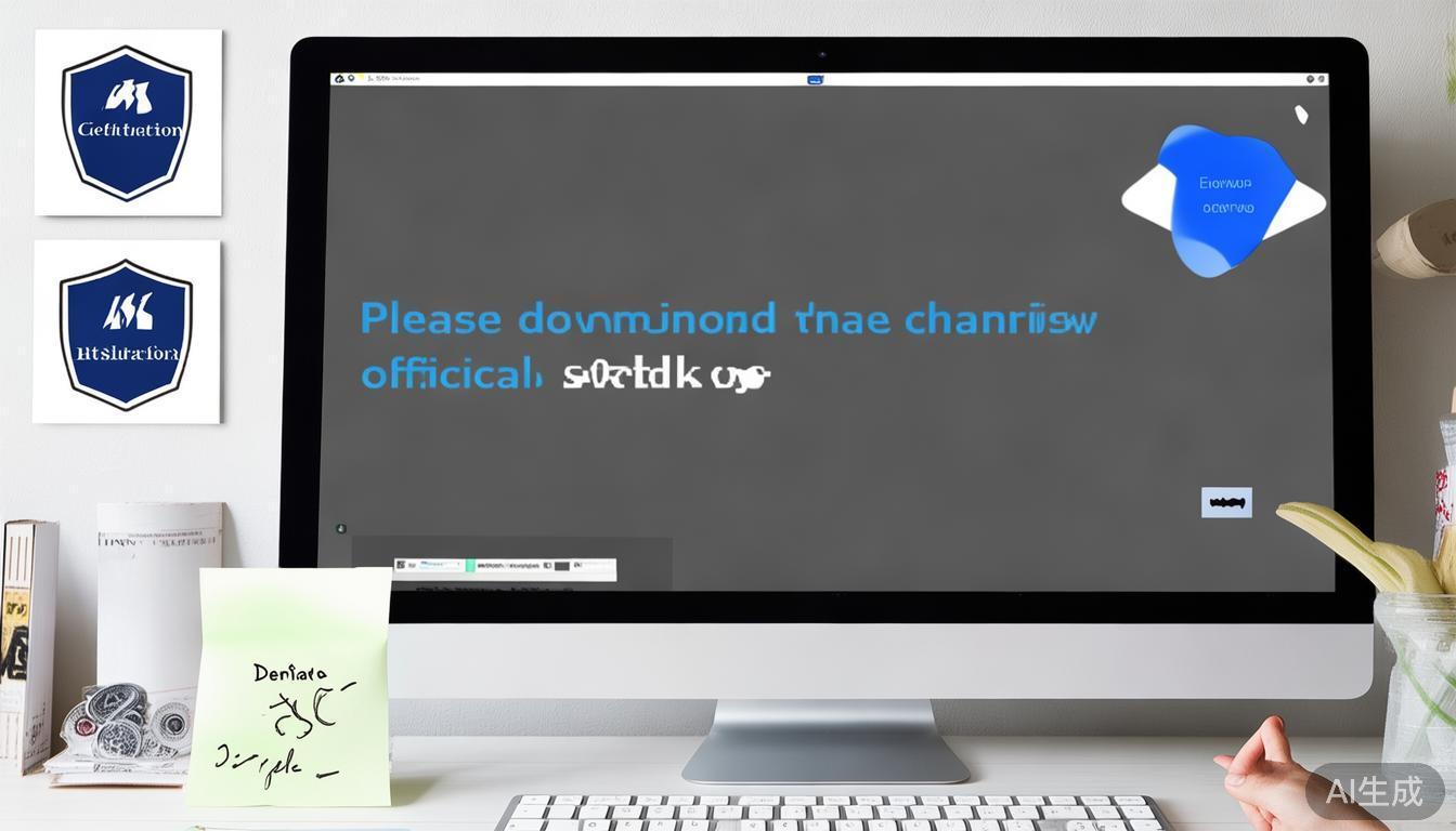 比特派下载网址的用户信任与支持机制_比特派支持shib吗_比特派认证功能暂停