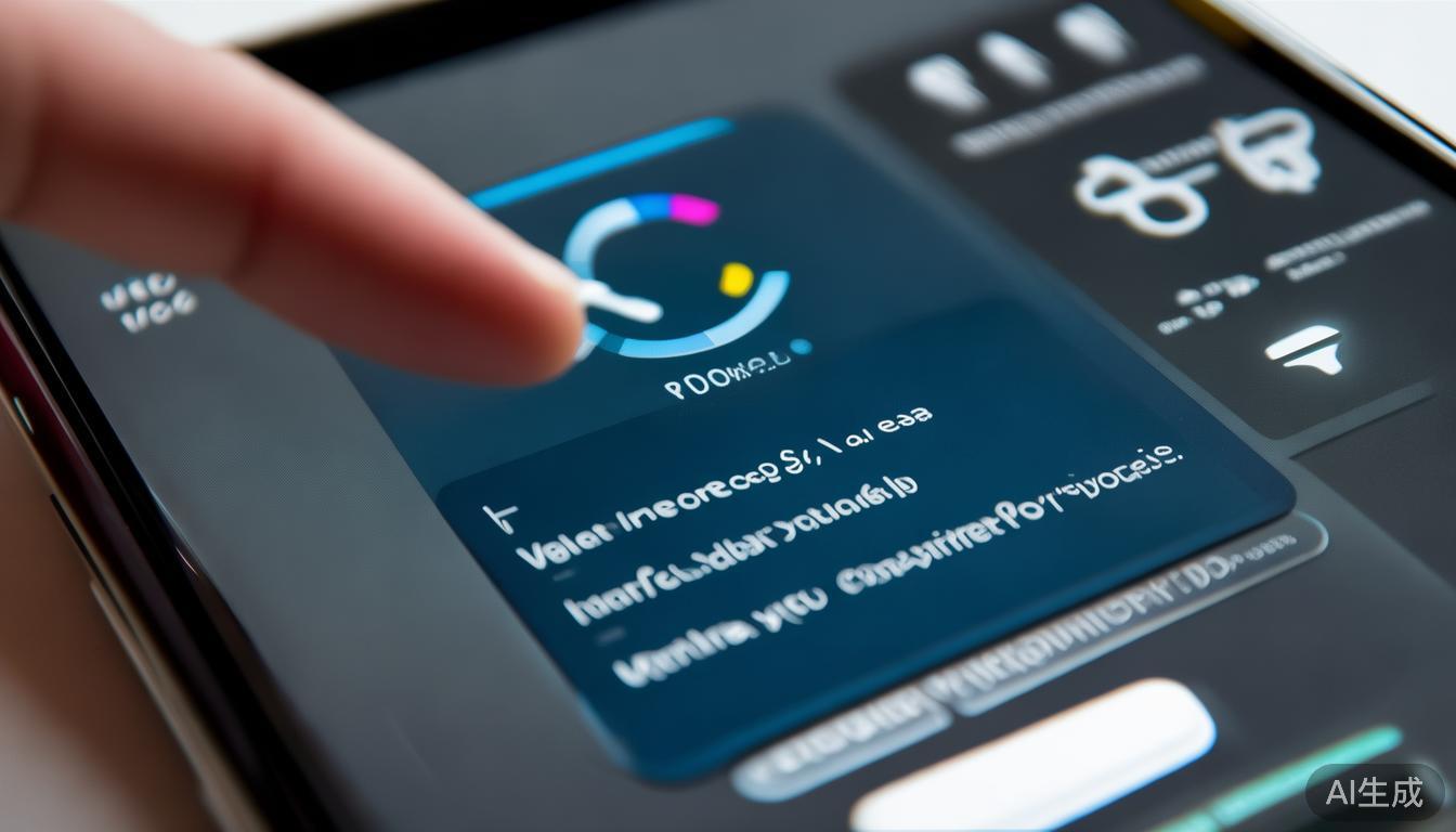 如何通过比特派安卓版下载进行风险评估?_比特派币_比特派钱包-安全多链