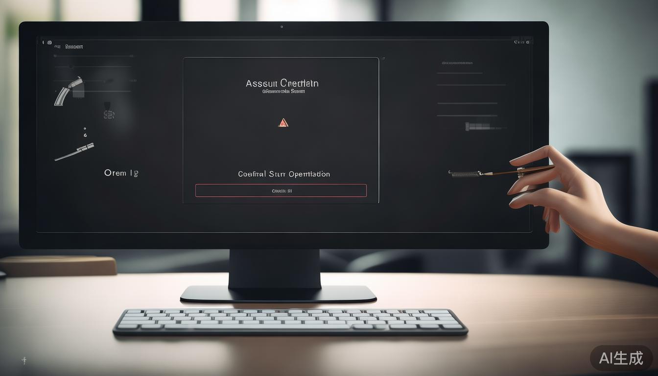 2021比特派钱包使用视频_下载比特派钱包安卓应用后的用户反馈与改善建议汇总_比特派钱包安卓下载