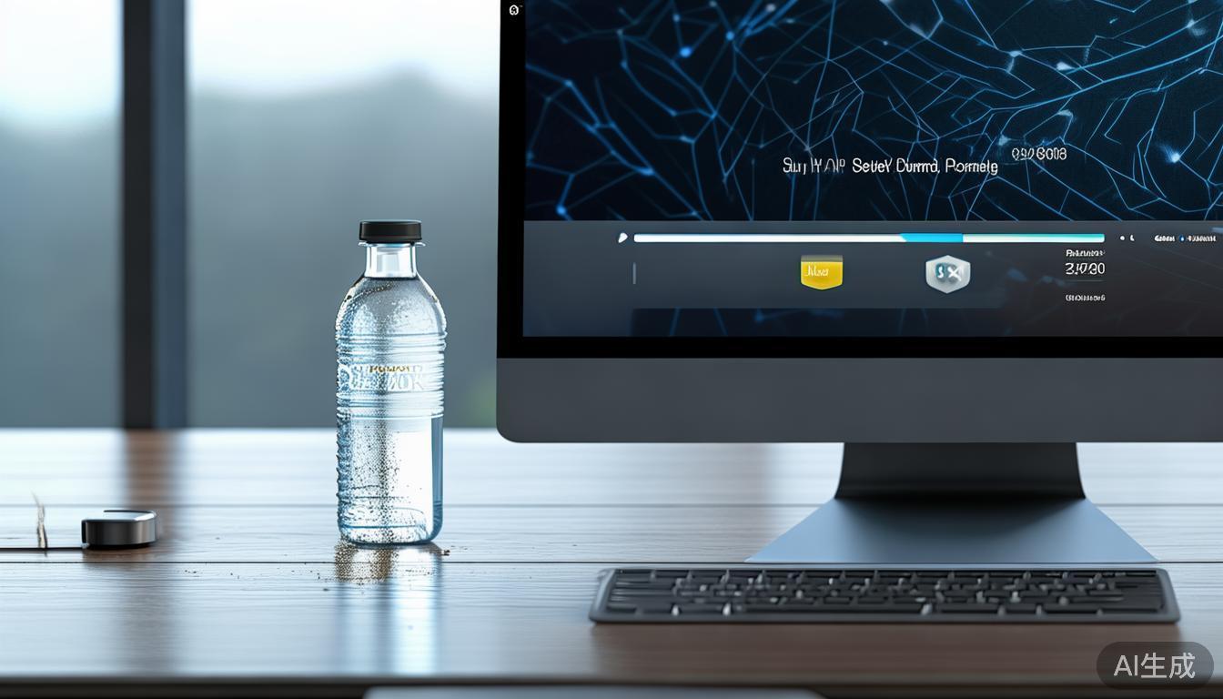 让每一次交易更安全：bitpie比特派钱包安卓版的下载指南_比特钱包_比特钱包app