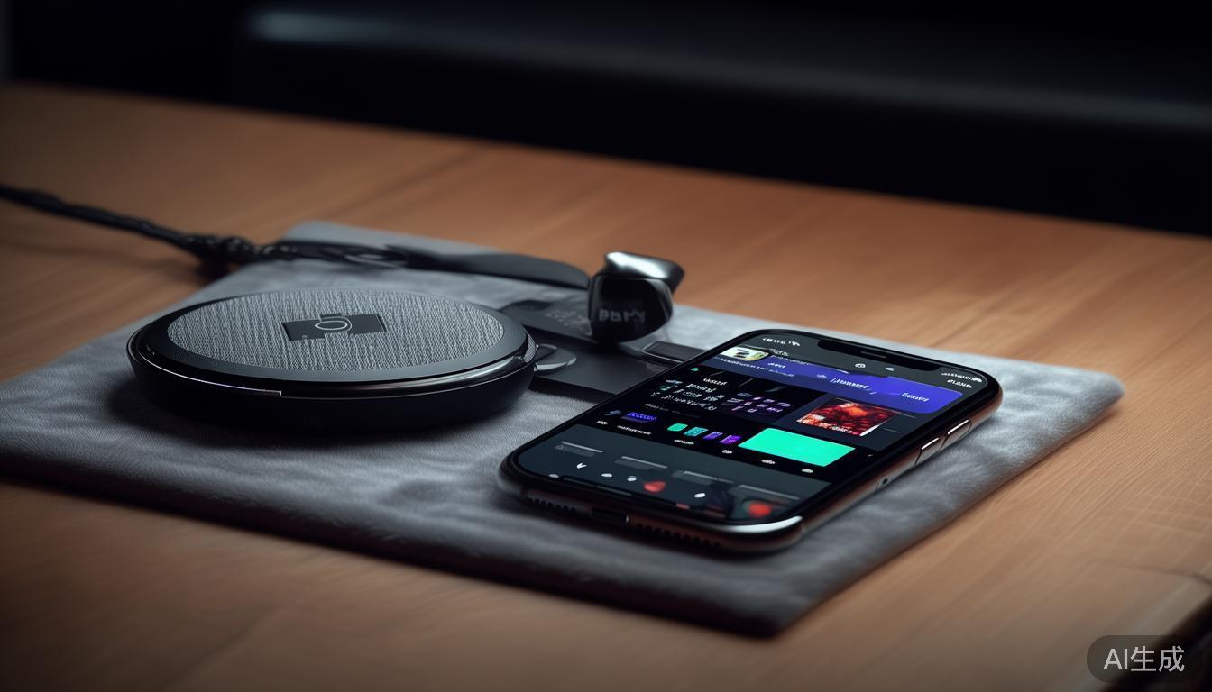 比特派钱包体系_比特派钱包app官方下载地址的使用推荐_比特钱包