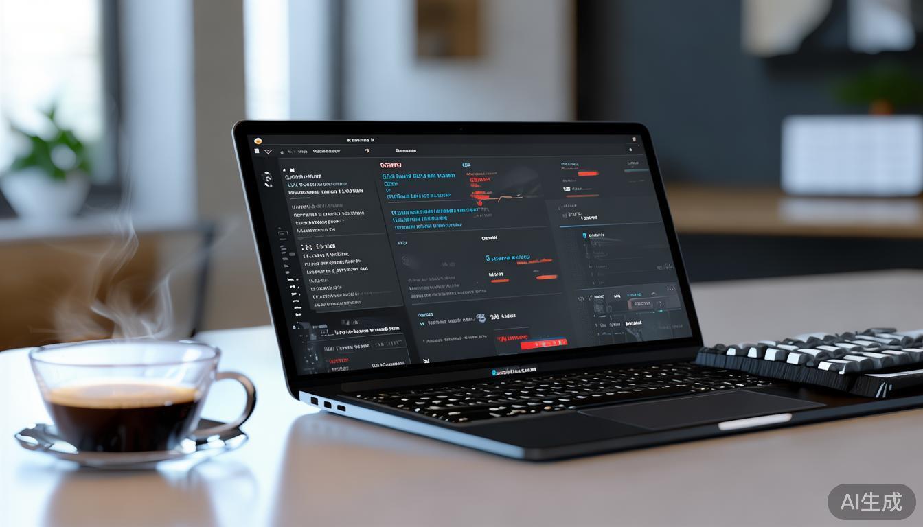 派派辅助器官方下载_比特派钱包5.0官方下载的使用技巧与心得_支付宝钱包下载手机版官方下载