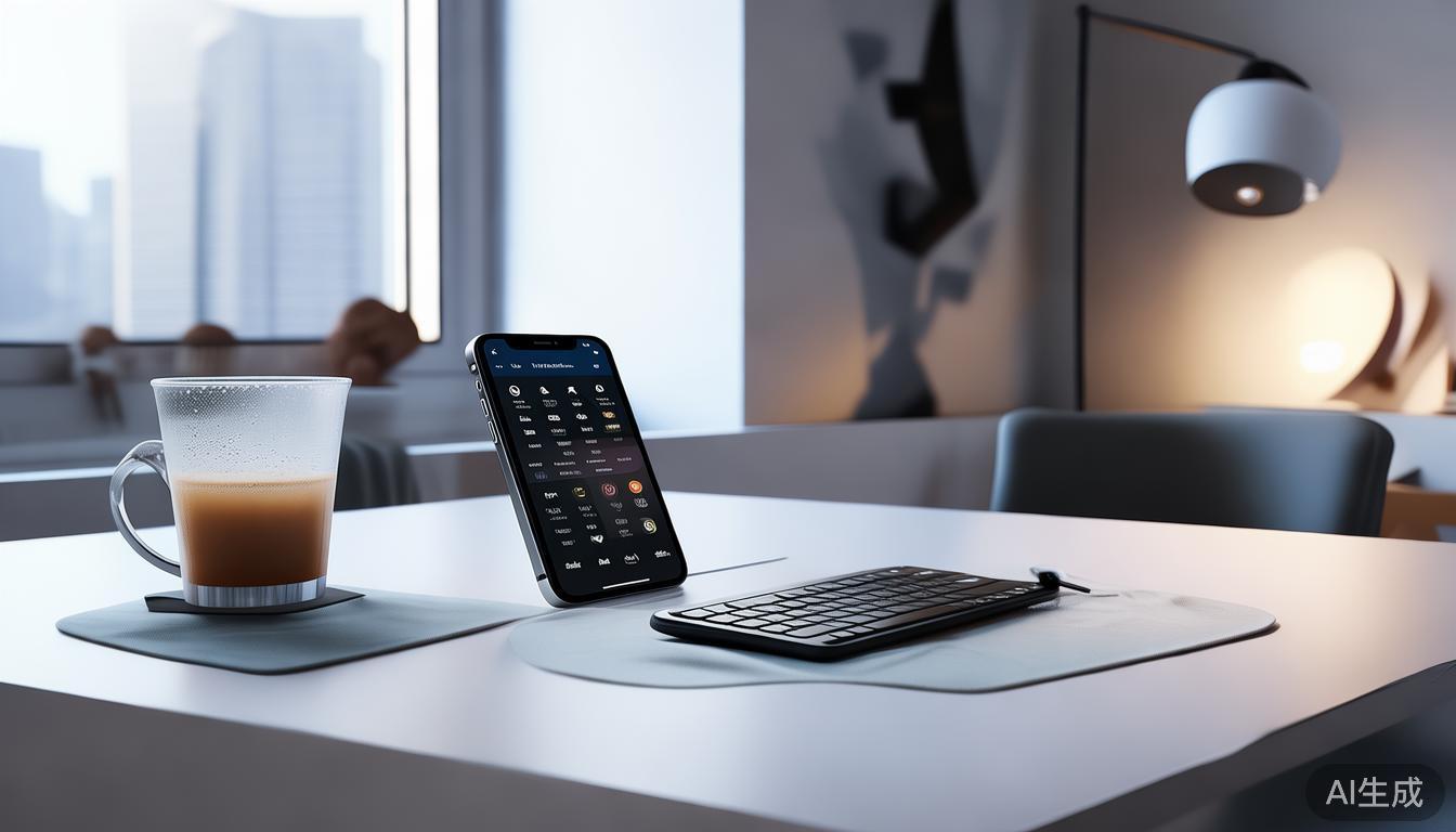 钱包用哪个_钱包的选择_Bitpie钱包和其他钱包的比较:你应该选择哪个?