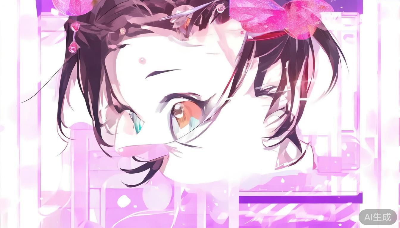 2021比特派钱包使用视频_如何通过比特派钱包app官方下载中文版设定目标_比特派钱包使用教程