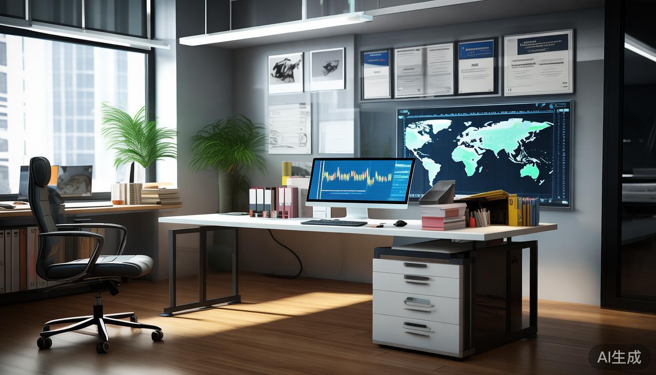 比特派最新钱包app下载的市场预测分析_比特派钱包是冷钱包还是热钱包_bitpie比特派钱包