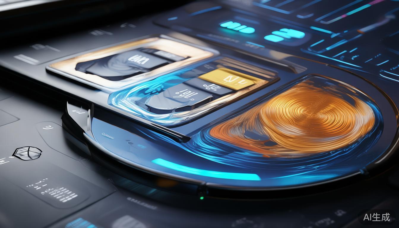 如何使用比特派钱包添加钱包的技巧?_2021比特派钱包使用视频_比特派钱包怎么导入私钥