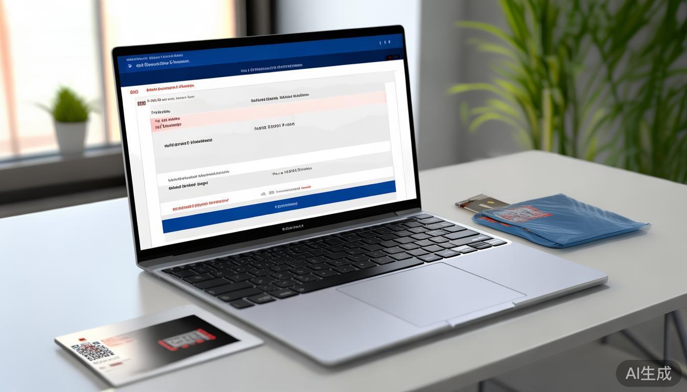 比特派钱包体系_如何通过步骤降低比特派钱包官方下载的风险?_比特派钱包使用方法