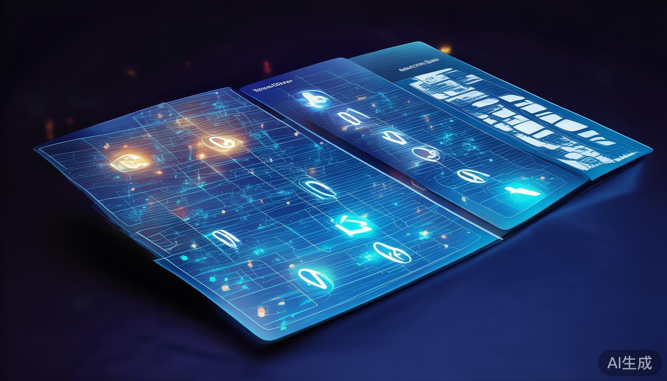 比特派钱包下载的市场评估与趋势分析_比特派钱包是冷钱包吗_比特派钱包体系