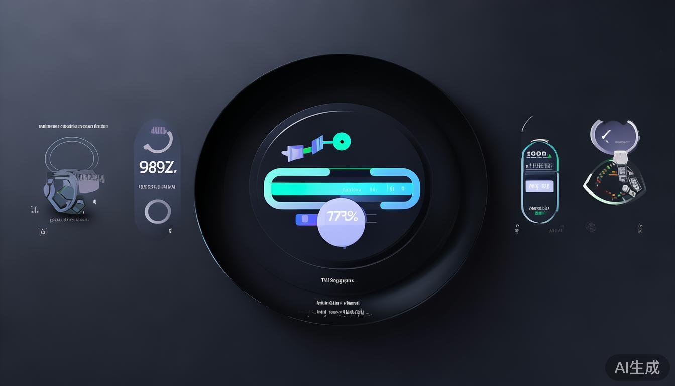 2021比特派钱包使用视频_比特派钱包5.0官方下载的市场网络与专业能力_比特派钱包体系