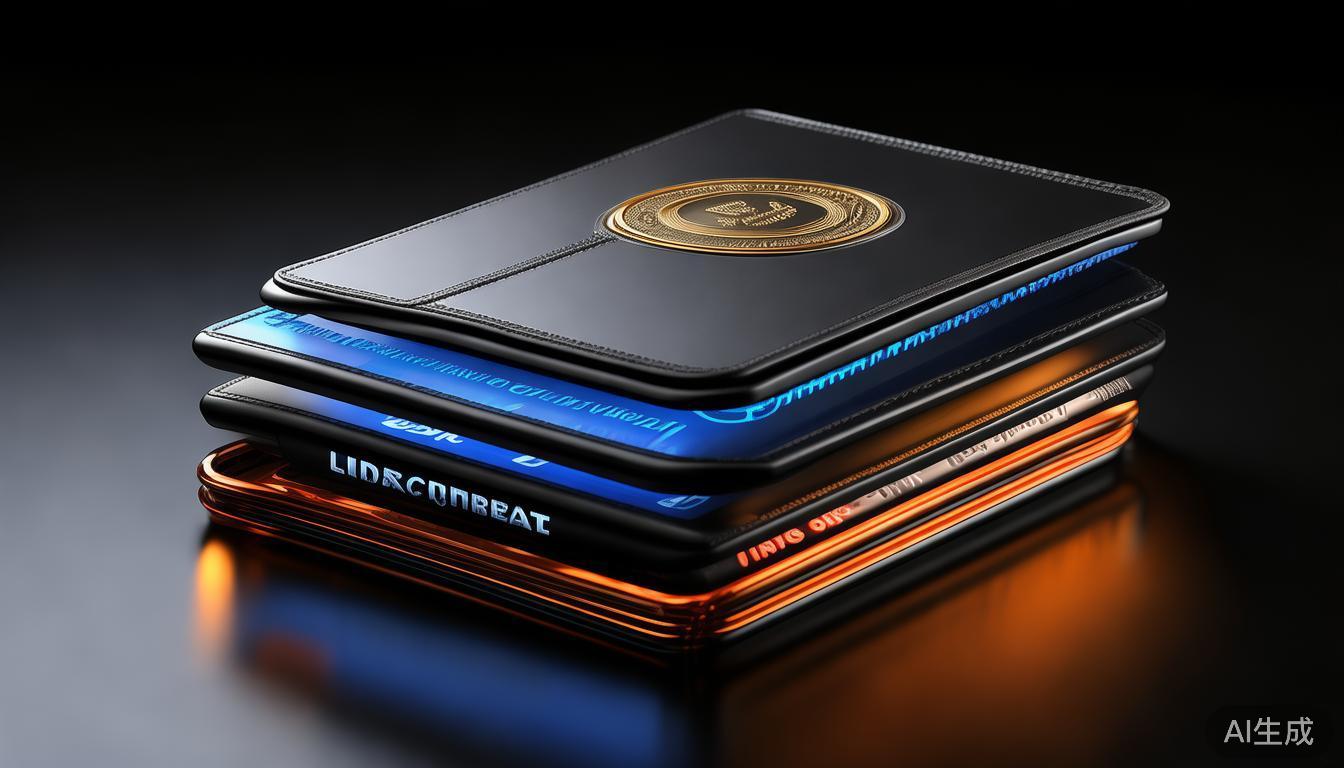 如何通过比特派钱包下载实现资产优选?_比特派钱包上的usdt怎么卖_比特派钱包trx