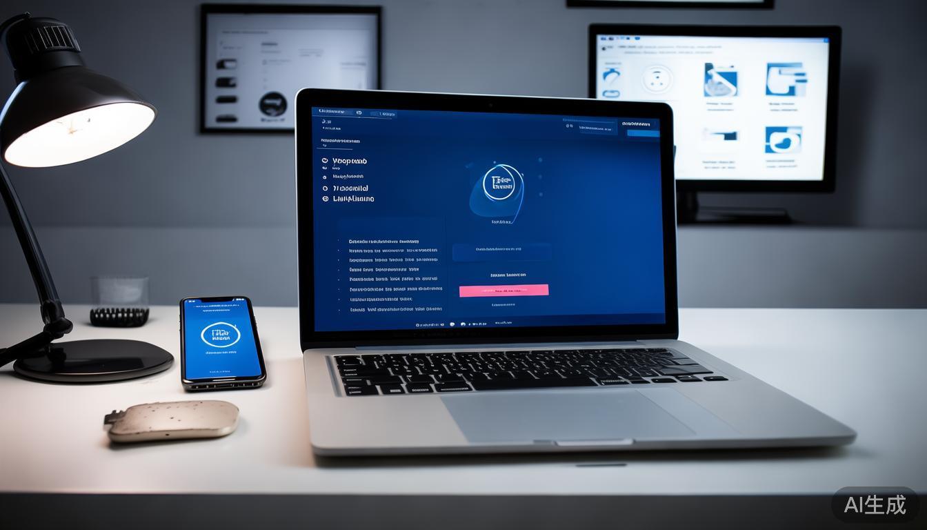 轻松使用bitpie比特派钱包:下载过程中应避免的常见错误_比特派钱包trx_bitpie比特派钱包