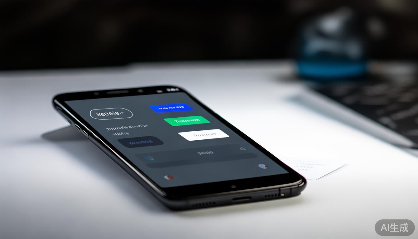 快速上手:通过bitpie比特派钱包安卓版管理你的加密货币_比特派钱包教程_2021比特派钱包使用视频