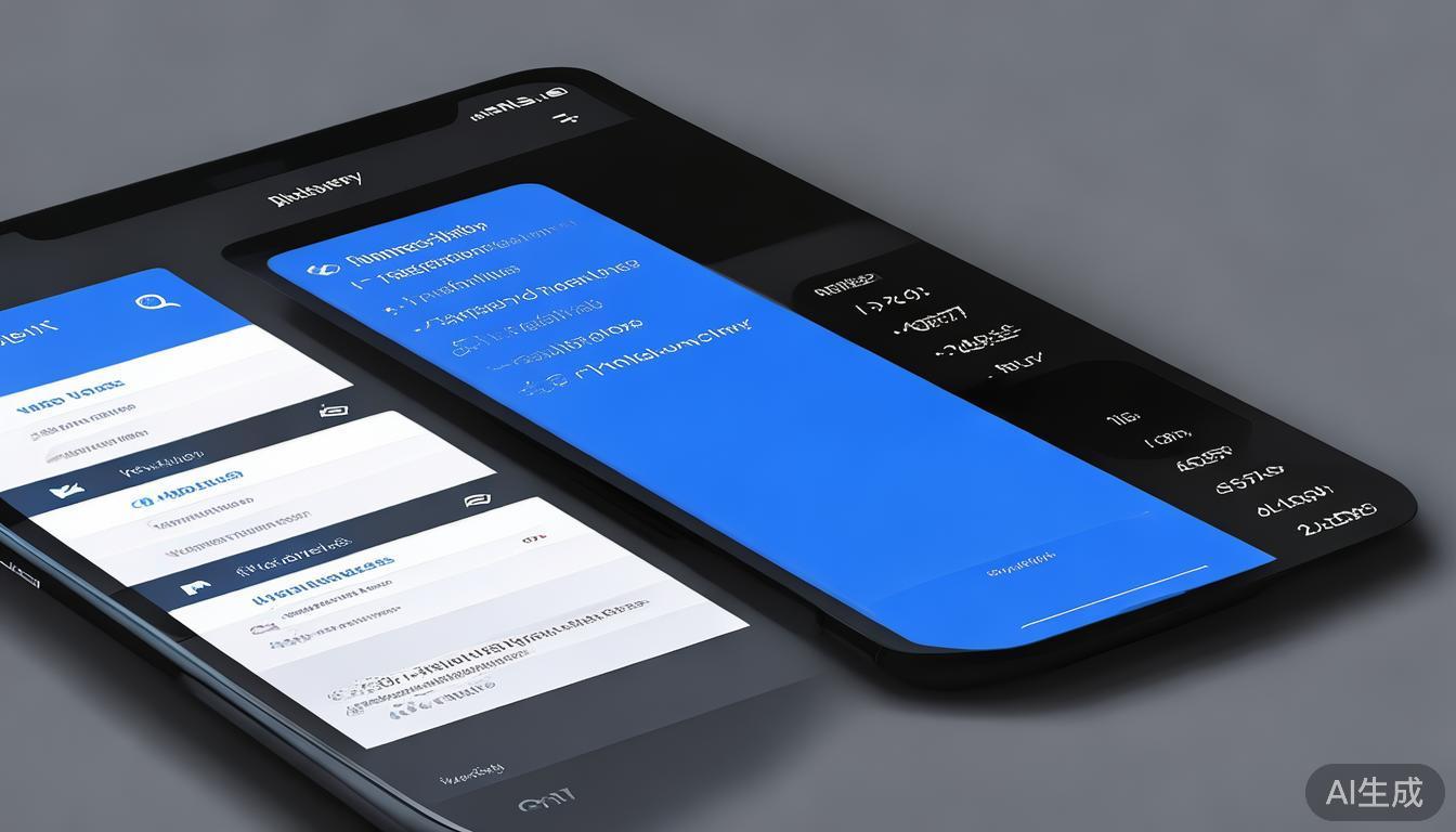 比特派怎么查看私钥_比特派怎么删除交易记录_如何在比特派Bitpie使用教程中查看交易记录