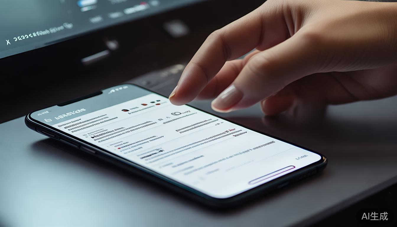 比特派钱包体系_比特派钱包5.0官方下载的最新动态与用户回应_酷派8079最新官方rom