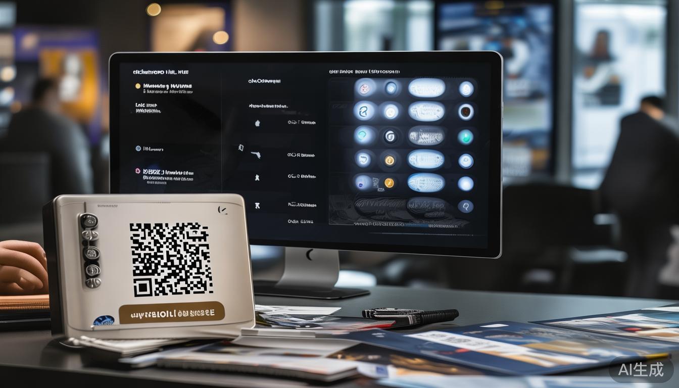 比特派钱包可以存哪些币_如何在比特派官方下载中存放各种币种?_比特派可以存狗狗币吗