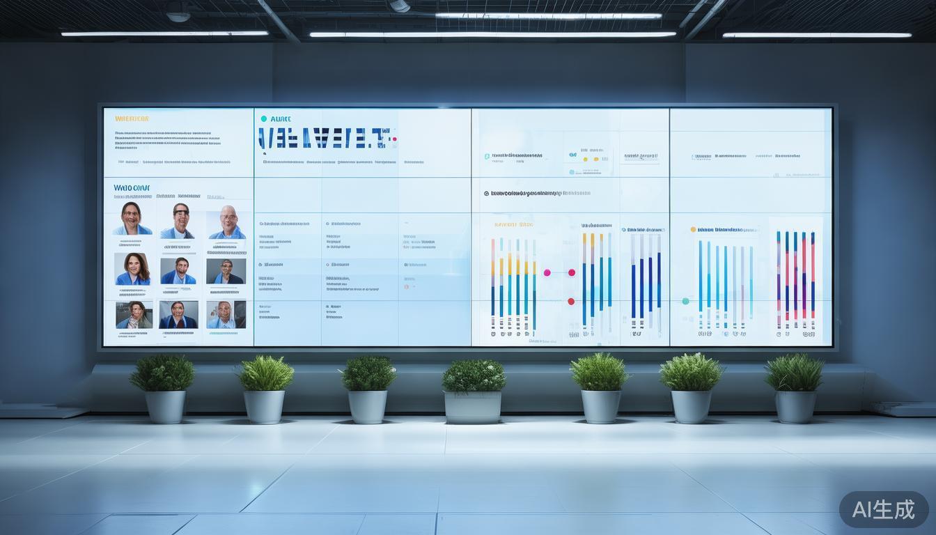 2021比特派钱包使用视频_比特派钱包使用教程_比特派最新钱包app下载的透明度与信任建立