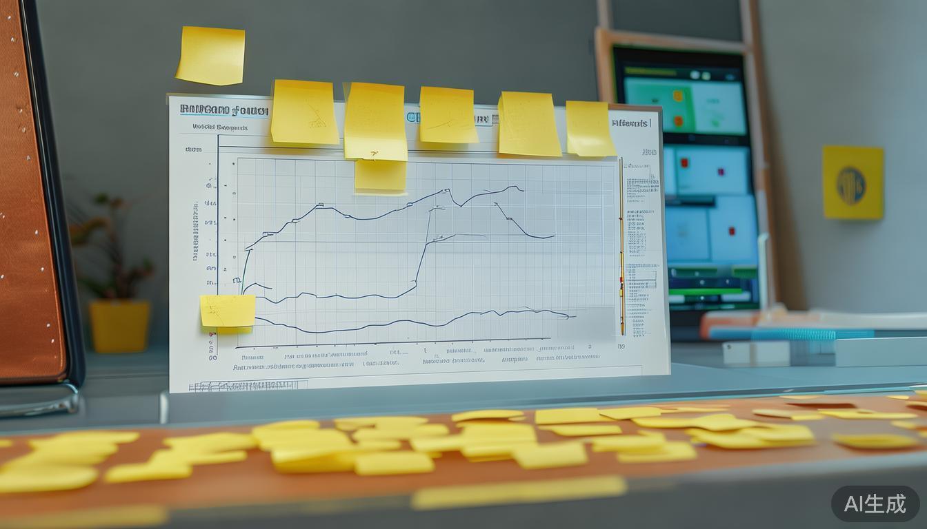 比特派钱包币币兑换风险_比特派钱包使用教程_从比特派钱包官方网站获取的用户评价与真实反馈分享