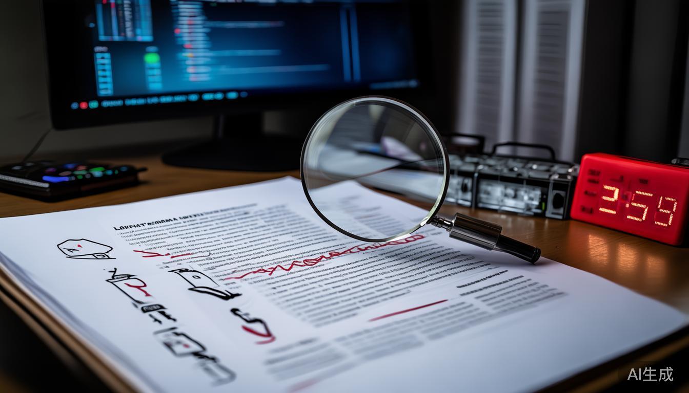 2021比特派钱包使用视频_比特派钱包trx_比特派钱包网址的用户协议及条款解读