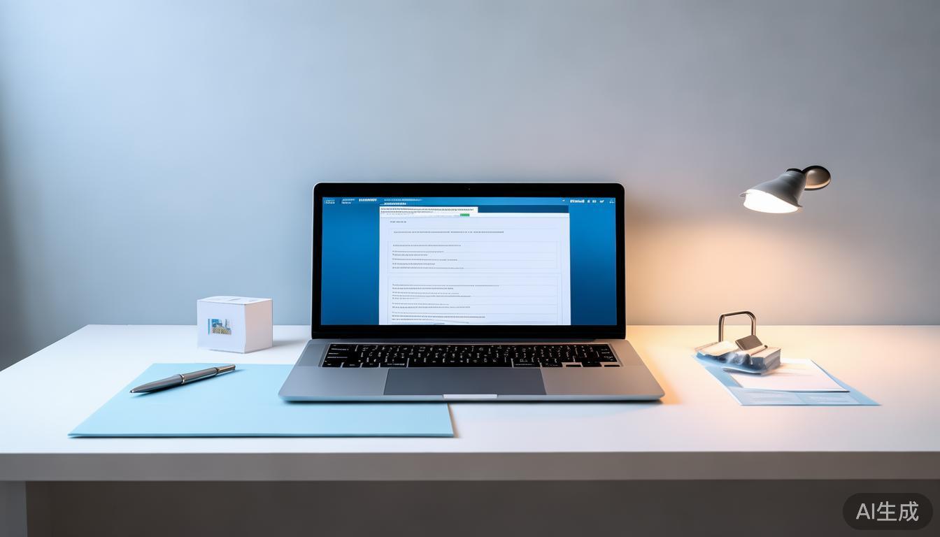 比特派uniswap_比特派怎么使用教程_使用比特派Bitpie的最佳实践与使用教程