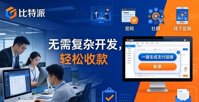 比特派官方网址_疯狂停车场正式无敌版下载_如何通过比特派Bitpie正式版下载实现业务扩张