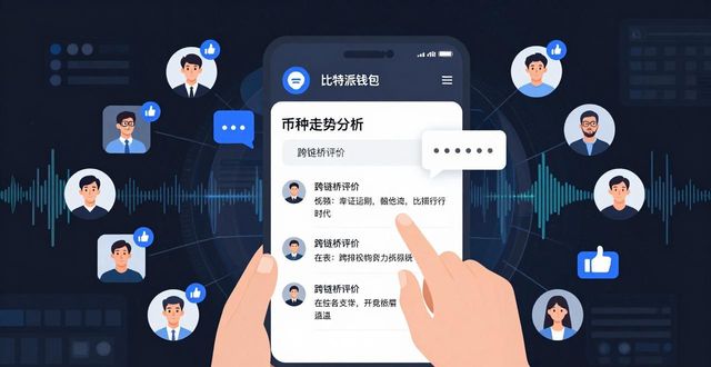 比特派下载_如何通过比特派Bitpie正式版下载建立市场影响_比特派下载链接