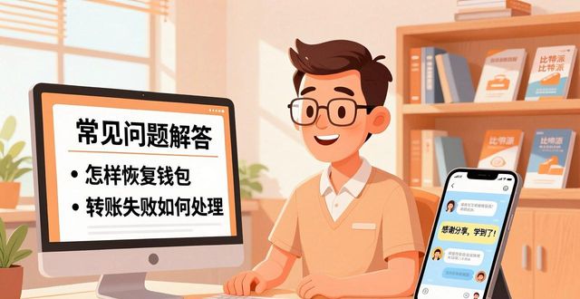 如何在比特派Bitpie使用教程中建立社区支持_比特派支持fil_比特派支持shib吗