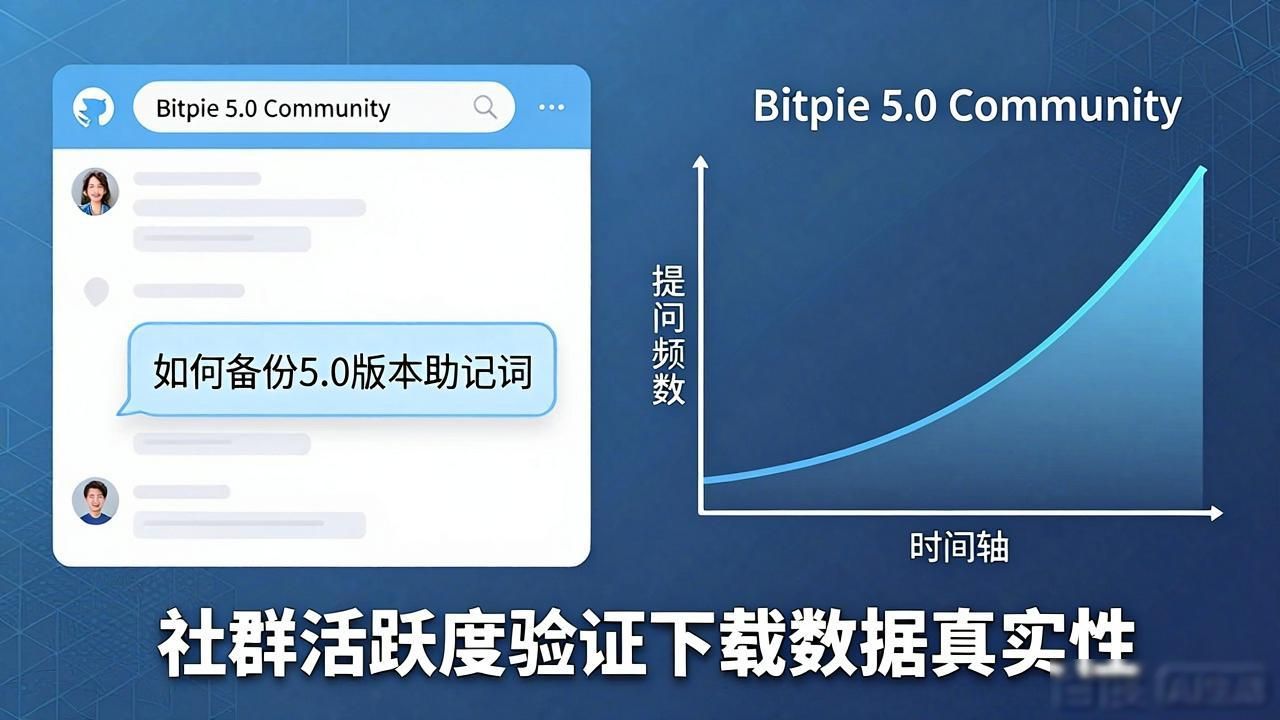 分析比特派钱包5.0市场表现指标_如何分析比特派钱包5.0官方下载的市场表现_应用商店排名下载量走势分析